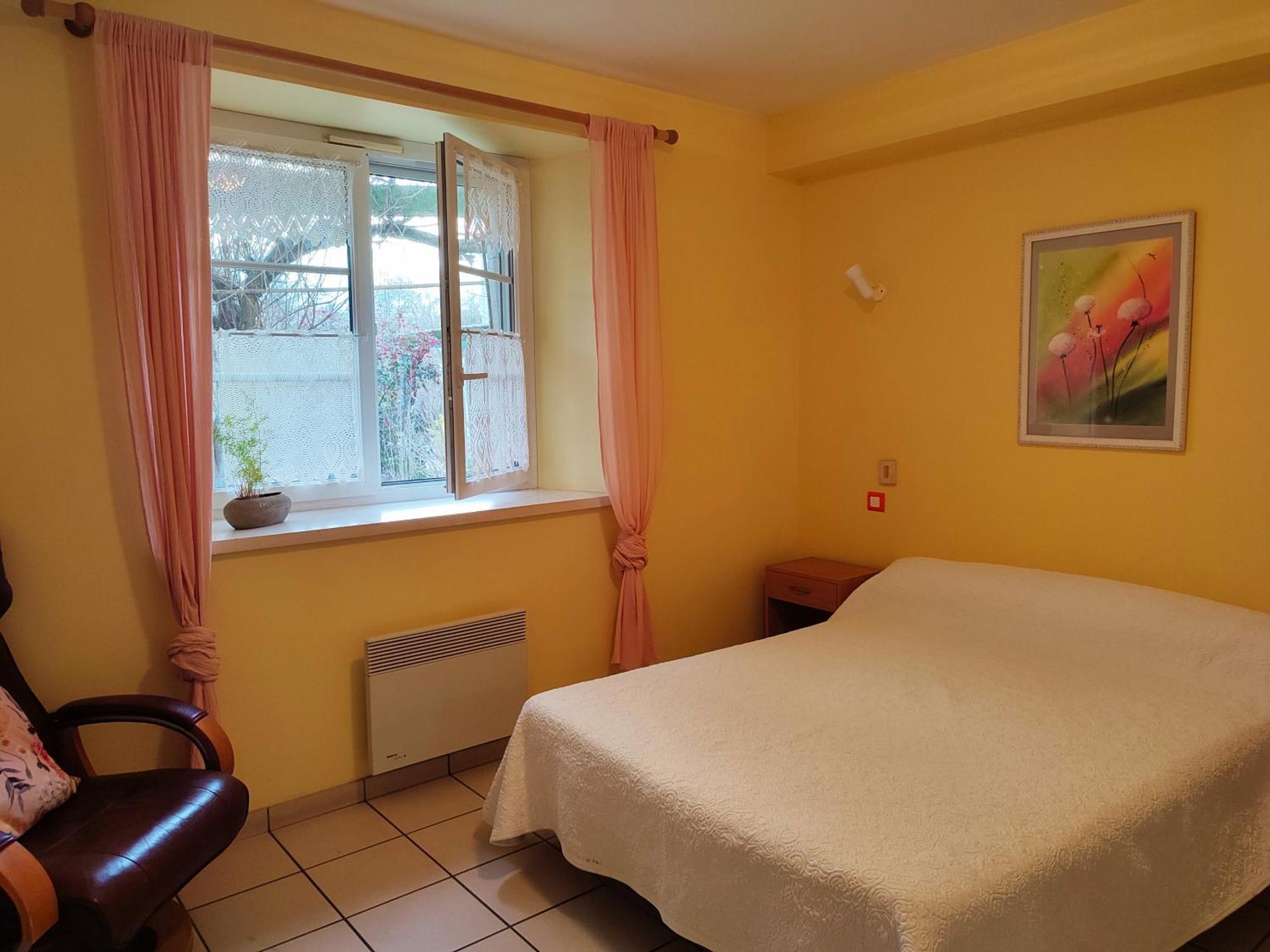 De Couleurs Et D'Eau Fraiche Bed and Breakfast Navarrenx Eksteriør billede